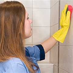 Office Cleaners Shafton Reliable Commercial School And Workplace Cleaning Specialists