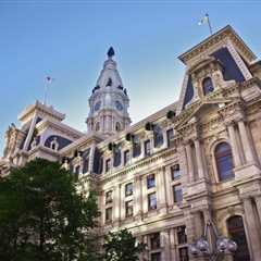 Phila. Med Mal Lawyers In for Busy Year as Court Adjusts for Filing Boom