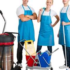 Oven Cleaning Great Preston Our Local Oven Cleaners Specialise In Quick And Efficient Cooker..