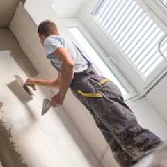 Plastering Hyde Park Our Local Plasterers Specialise In Quick And Efficient Plastering Services For ..