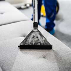 Oven Cleaning Guiseley Our Local Oven Cleaners Specialise In Quick And Efficient Cooker Cleaning..