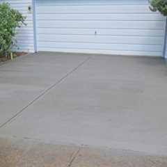 Driveways Hilton Get A New Patio Or Drive Tarmac Block Paving or Gravel Experienced Driveway..