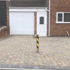 Driveways Himley Tarmac Block Paving or Gravel Get A New Drive Or Patio Experienced Driveway..