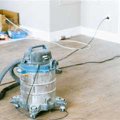 Commercial Cleaners Leeds Experienced Commercial School And Workplace Cleaning Specialists