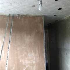 Mickletown Plastering Experienced Local Plasterers Will Take Care Of Your Residential Or Commercial ..