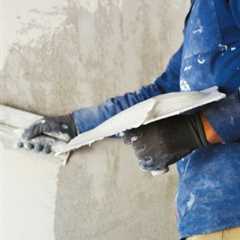 Plastering  Moorside Call For A Free Quote Today Professional Plasterers  Commercial And Residential