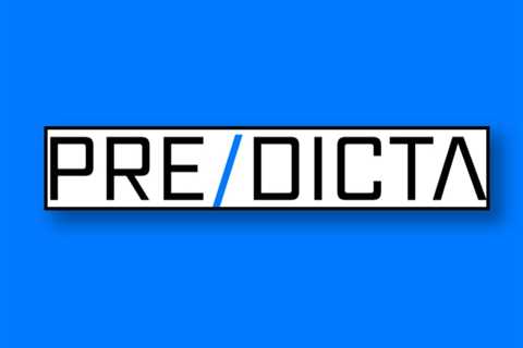 Pre/Dicta Expands Litigation Analytics Platform to California, Its First Venture Into State Courts