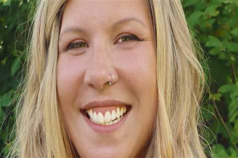 The Long-Term Goals of Youth Associations in Hillsborough County, NH