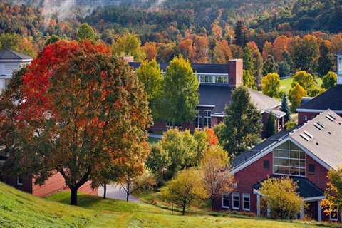 The Best Schools in Southern New Hampshire: An Expert's Perspective
