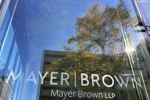 Exclusive: Mayer Brown Shutters Mexico City Office, Lawyers Scatter