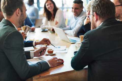 Think Business Today - Business & Economy News