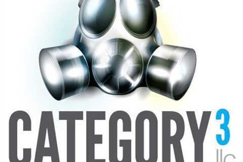 Stony Brook - Category 3 LLC