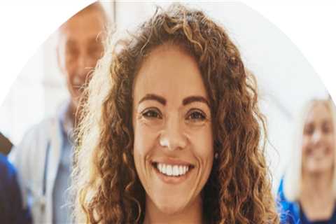 Supporting Community Programs in Douglas County, NE: How You Can Make a Positive Impact