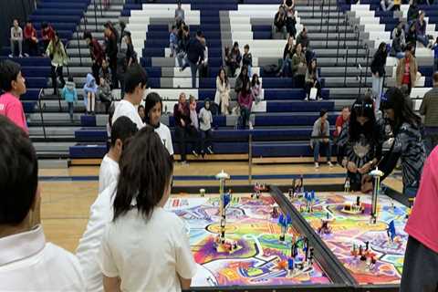 Youth-Focused Community Organizations in Snohomish County, WA: Empowering the Next Generation