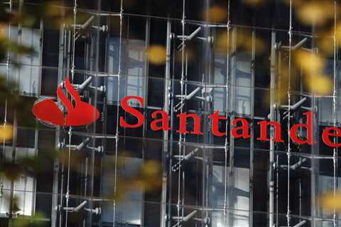 Santander Commercial Bank to build on 2024 innovations