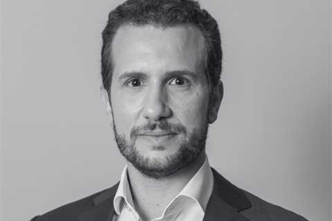 Large Group Leaves DLA Piper Affiliate in Brazil to Form New Firm