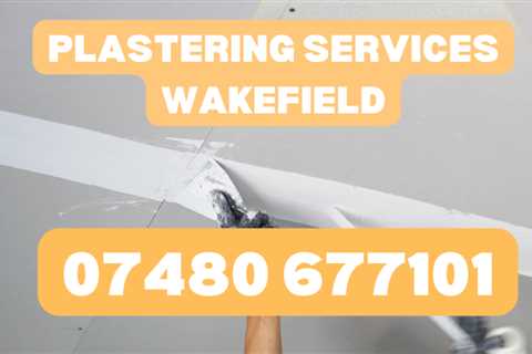 Plastering  Healey Commercial And Residential Call Today For A Free Quote Professional Plasterers