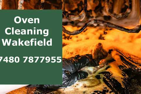 Ardsley Oven Cleaning Get Your Cooker Cleaned The Professional Way By Local Oven Cleaners