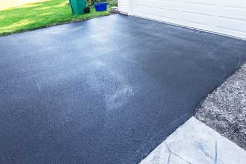 Driveways Bloxwich Experienced Driveway Installers Drive Or Patio Installation And Repair Block..