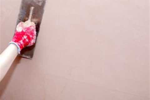 Plastering Green Hill Our Local Plasterers Specialise In Quick And Efficient Plastering Services..
