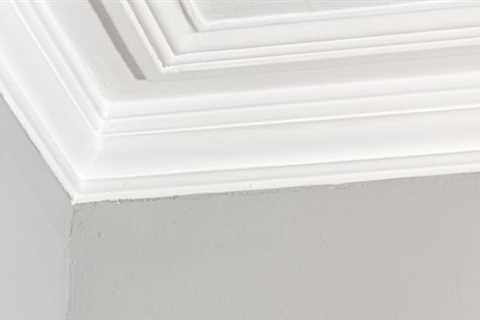 Dodworth Plastering Call Today For A Free Quote Professional Plasterers  Residential And Commercial