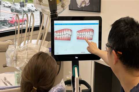 How Does A Dental SEO Agency Boost Your Dental Practice With PPC Advertising In Australia?