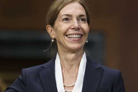 First California Zantac Jury Ends in Mistrial