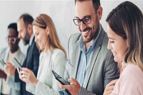 Why Businesses In Australia Should Partner With A Marketing Agency That Has Expertise In Local..