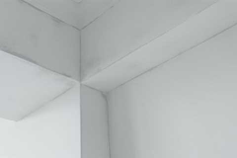 Plastering Highfield Our Local Plasterers Specialise In Quick And Efficient Plastering Services For ..