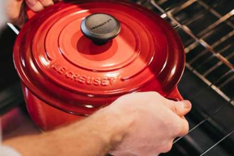 Garforth Oven Cleaning Experienced Local Oven Cleaners Will Take Care Of Your Cooker Cleaning Needs ..