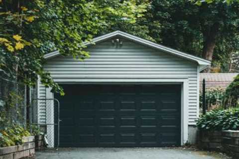 Driveways Friar Park Get A New Block Paving Gravel or Tarmac Drive Or Patio Experienced Driveway..