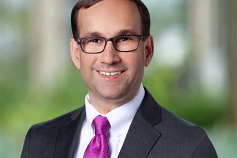 People and Purpose: AbbVie's GC on Leading With Impact and Inspiring Change