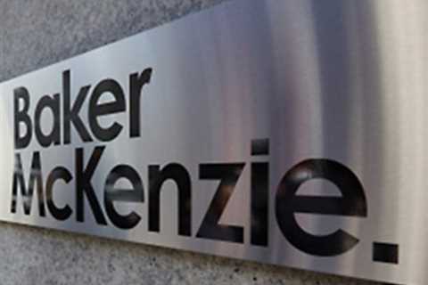 Baker McKenzie Accepts Defeat on Australian Integration With Firm's Asia Practice