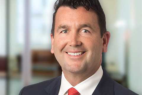 Polsinelli's Revenue and Profits Surge Amid Partner De-Equitizations, Retirements