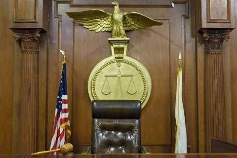 Democratic State AGs Revel in Role as Last Line of Defense Against Trump Agenda