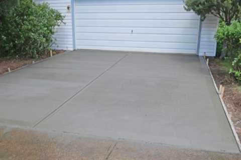 Driveways Hilton Get A New Patio Or Drive Tarmac Block Paving or Gravel Experienced Driveway..