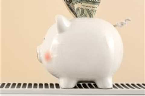 High Ackworth Heat Pump Installers – Commercial & Residential MCS Accredited