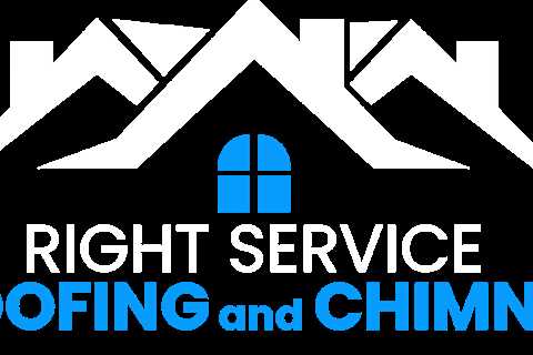 Most Reliable and affordable Roof Repair Alpine NJ