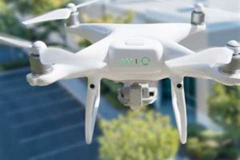 Haynes Roof Leak Detection Commercial Property Specialists Professional Roof Inspectors Call For A..