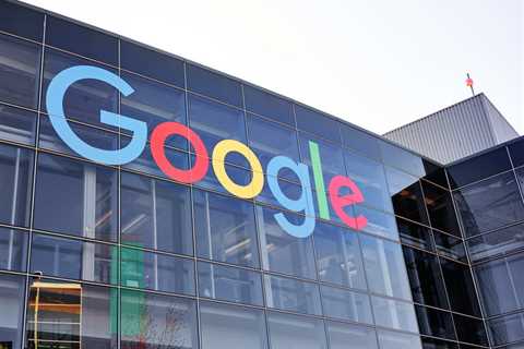 'Water Cooler Discussions': US Judge Questions DOJ Request in Google Search Case
