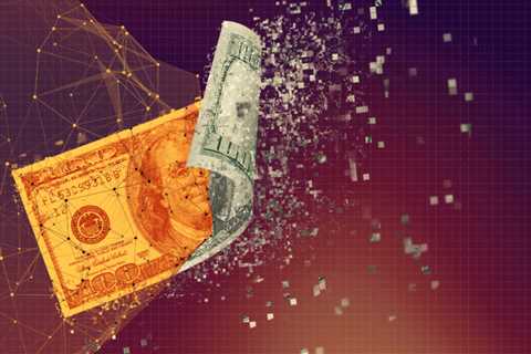 Instant payments ‘really kick up’ during holidays