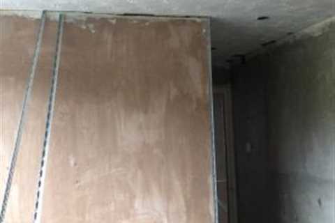 Mickletown Plastering Experienced Local Plasterers Will Take Care Of Your Residential Or Commercial ..