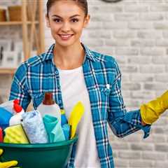 Oven Cleaning Littlemoor Find A Professional Local Oven Cleaner To Get Your Oven Sparkling