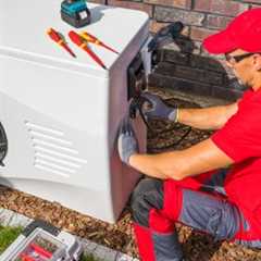 Heat Pump Installers Marsh Upgrade Your Heating With Affordable Rates For Businesses & Homes Energy ..