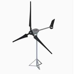 Home Wind Turbine Installation Morley A Quality Service by Expert Wind Turbine Installers