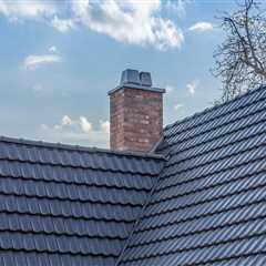 Should You Repair Or Replace Your Mesa Roof? - Gravity Roofing, LLC