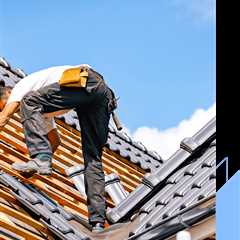 Answering Common Questions About Roofing Costs In Central Florida - Gravity Roofing, LLC