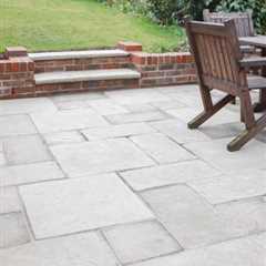 Driveways Quarry Bank Tarmac Gravel or Block Paving Get A New Drive Or Patio Experienced Driveway..