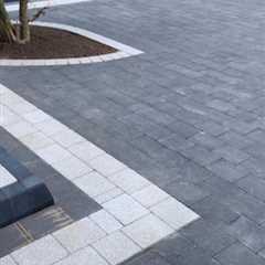 Sedgley Driveways Drive Or Patio Installation & Repair Experienced Driveway Installers Tarmac..