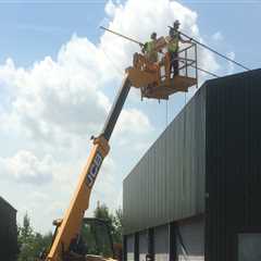 Old Town Roof Cleaning Residential And Commercial Call Today For A Free Quote Professional Roof..